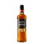 Whyte & Mackay