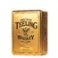 Teeling Small Batch Gift Box