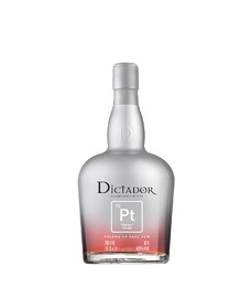 Dictador Platinum