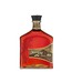 Flor de Caña 18 Y.O.