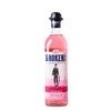 Broker's Pink Gin