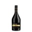 Arran Gold Malt Whisky Cream Liqueur