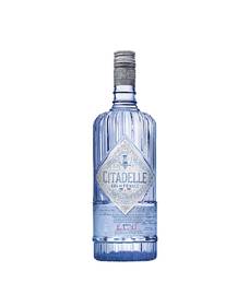 Citadelle Original