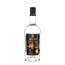 Rum Agricola da Madeira Pot Still White