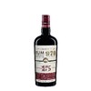 Rum 970 15 Años Cask Strength