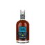 Rum Nation Réunion 14 Y.O. Cask Strength Warehouse #1 Exclusive