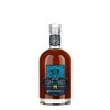 Rum Nation Réunion 14 Y.O. Cask Strength Warehouse #1 Exclusive