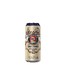 Paulaner Oktoberfest Bier 13° v plechovce 