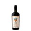 Clairin Vieux Casimir 2016 Rum Cask 65th Ann. LMDW