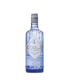 Citadelle Original