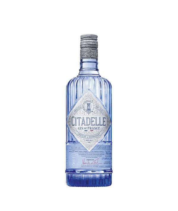 Citadelle Original