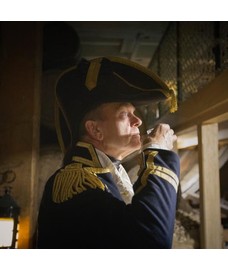 Plavby rumovým světem 