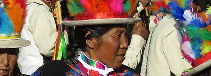 Rumové bohatství Karibiku a Peru 15.05.2025