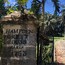 Tajemství legendárních rumů Jamajky 29.5.2025