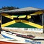 Tajemství legendárních rumů Jamajky 1.10.2024 - galerie #3