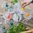 Degustace Gin 7.7.2025
