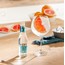 Degustace Gin 7.7.2025 - galerie #1