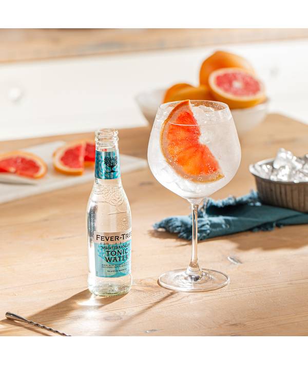 Degustace Gin 6.8.2025 - galerie #1