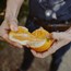 Degustace Gin 7.7.2025 - galerie #4