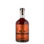 Rammstein Limited Edition French Ex-Sauternes Cask Finish