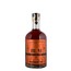 Rammstein Limited Edition French Ex-Sauternes Cask Finish