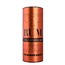 Rammstein Limited Edition French Ex-Sauternes Cask Finish - galerie #1