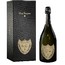 Dom Pérignon Blanc 2012 Gift Box 