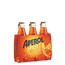 Aperol Spritz RTE