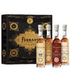 Ferrand Cognac Collection Mini Pack