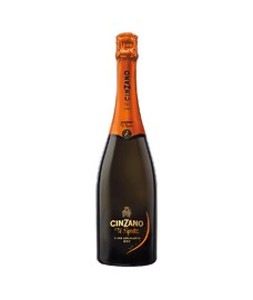 Cinzano To-Spritz