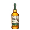 Wild Turkey Rye