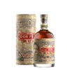 Don Papa 7 Y.O. Tuba