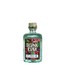 Spotted Skunk Rum