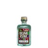 Spotted Skunk Rum