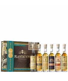 Plantation Experience Mini Pack