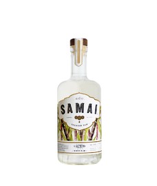 Samai White