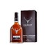 Dalmore 12 Y.O. Sherry Cask Select