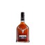 Dalmore 12 Y.O. Sherry Cask Select - galerie #1
