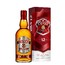 Chivas Regal 12 Y.O.