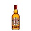 Chivas Regal 12 Y.O. - galerie #1