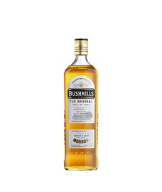 Bushmills Original