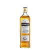 Bushmills Original