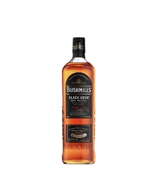 Bushmills Black Bush