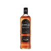 Bushmills Black Bush