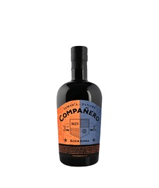 Compañero Elixir Extra