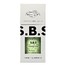 S.B.S. Jamaica 2015 EMB - galerie #1