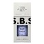 S.B.S. Guyana 1998 ICBU - galerie #1