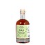 S.B.S. Jamaica 2020 NYE-WK PX Cask