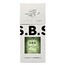 S.B.S. Jamaica 2020 NYE-WK PX Cask - galerie #1