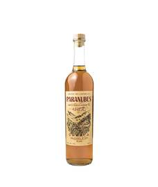 Paranubes Añejo New American Oak